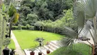 Foto 27 de Casa com 3 Quartos à venda, 300m² em Granja Viana, Cotia