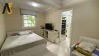 Foto 40 de Casa de Condomínio com 5 Quartos à venda, 893m² em Freguesia- Jacarepaguá, Rio de Janeiro