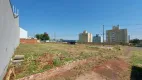 Foto 7 de Lote/Terreno à venda, 414m² em Loteamento Sumaré, Maringá