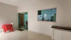 Foto 2 de Casa com 3 Quartos à venda, 200m² em Residencial Araujoville, Anápolis