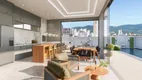 Foto 14 de Apartamento com 2 Quartos à venda, 86m² em , Porto Belo