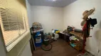 Foto 24 de Casa com 3 Quartos à venda, 120m² em Itamarati, Petrópolis