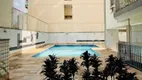 Foto 20 de Apartamento com 2 Quartos à venda, 76m² em Grajaú, Rio de Janeiro
