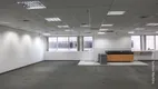 Foto 14 de Sala Comercial para alugar, 1633m² em Asa Sul, Brasília