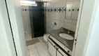 Foto 5 de Casa com 8 Quartos à venda, 375m² em Trindade, Florianópolis