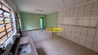 Foto 18 de Sobrado com 2 Quartos à venda, 226m² em Vila Marchi, São Bernardo do Campo