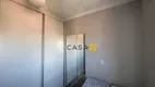 Foto 13 de Apartamento com 3 Quartos à venda, 78m² em Parque Fabrício, Nova Odessa