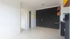 Foto 5 de Apartamento com 1 Quarto à venda, 41m² em Jardim do Salso, Porto Alegre