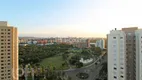 Foto 29 de Apartamento com 3 Quartos à venda, 148m² em Jardim Europa, Porto Alegre