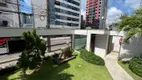 Foto 35 de Apartamento com 4 Quartos à venda, 155m² em Pina, Recife