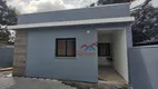 Foto 7 de Casa de Condomínio com 2 Quartos à venda, 48m² em São José, Canoas