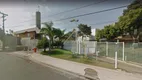 Foto 55 de Casa de Condomínio com 4 Quartos para venda ou aluguel, 372m² em RESIDENCIAL VALE DAS PAINEIRAS, Americana