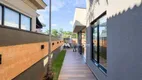 Foto 13 de Casa de Condomínio com 3 Quartos para venda ou aluguel, 248m² em Residencial Quinta do Golfe, São José do Rio Preto