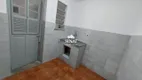 Foto 63 de Casa de Condomínio com 1 Quarto à venda, 33m² em Vila da Penha, Rio de Janeiro