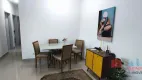 Foto 3 de Apartamento com 3 Quartos à venda, 80m² em BAIRRO PINHEIRINHO, Vinhedo