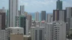 Foto 22 de Apartamento com 3 Quartos à venda, 94m² em Boa Viagem, Recife