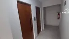 Foto 14 de Apartamento com 1 Quarto à venda, 50m² em Boa Vista, São Vicente