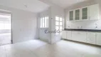 Foto 7 de Casa com 4 Quartos à venda, 131m² em Vila Olímpia, São Paulo