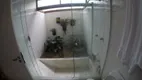 Foto 66 de Casa de Condomínio com 5 Quartos à venda, 730m² em Cuiaba, Petrópolis