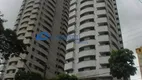 Foto 25 de Apartamento com 3 Quartos à venda, 60m² em Pompeia, São Paulo
