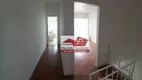 Foto 11 de Sobrado com 3 Quartos à venda, 130m² em Alto da Mooca, São Paulo