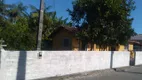 Foto 6 de Casa com 3 Quartos à venda, 90m² em Guarda do Cubatão, Palhoça