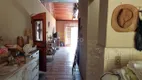 Foto 18 de Casa com 3 Quartos à venda, 441m² em BAIRRO PINHEIRINHO, Vinhedo