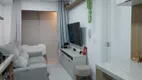 Foto 11 de Apartamento com 1 Quarto à venda, 30m² em Casa Verde, São Paulo