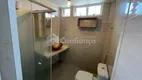 Foto 9 de Apartamento com 3 Quartos à venda, 105m² em Dionísio Torres, Fortaleza