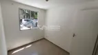 Foto 12 de Apartamento com 3 Quartos à venda, 61m² em Parque Munhoz, São Paulo