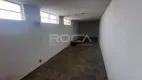 Foto 24 de Casa com 2 Quartos à venda, 162m² em Jardim Santa Paula, São Carlos