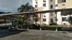 Foto 8 de Apartamento com 2 Quartos à venda, 53m² em Barra, Balneário Camboriú