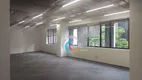 Foto 3 de Sala Comercial para alugar, 153m² em Brooklin, São Paulo