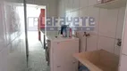 Foto 30 de Sobrado com 3 Quartos à venda, 120m² em Centro, Diadema