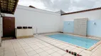 Foto 6 de Casa com 6 Quartos à venda, 450m² em Mata da Praia, Vitória
