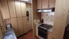 Foto 21 de Apartamento com 3 Quartos à venda, 120m² em Tijuca, Rio de Janeiro
