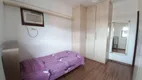 Foto 7 de Apartamento com 3 Quartos à venda, 109m² em Gonzaguinha, São Vicente