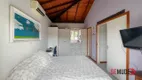 Foto 9 de Apartamento com 3 Quartos à venda, 139m² em Lagoa da Conceição, Florianópolis