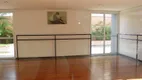 Foto 7 de Apartamento com 3 Quartos à venda, 96m² em Brooklin, São Paulo