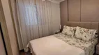 Foto 15 de Apartamento com 3 Quartos à venda, 84m² em Santana, São Paulo