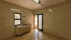 Foto 14 de Casa com 3 Quartos à venda, 220m² em Jardim Pires de Campos , Jaú