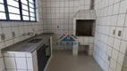 Foto 21 de Casa de Condomínio com 4 Quartos à venda, 790m² em Vista Alegre, Vinhedo