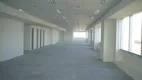 Foto 12 de Sala Comercial para alugar, 925m² em Alphaville Industrial, Barueri