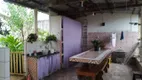 Foto 21 de Casa com 2 Quartos à venda, 152m² em Nossa Senhora Aparecida I, Saltinho