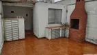 Foto 26 de Sobrado com 3 Quartos à venda, 140m² em Vila Anhanguera, São Paulo
