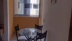 Foto 3 de Apartamento com 2 Quartos para alugar, 52m² em Turu, São Luís