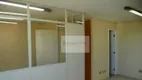 Foto 5 de Sala Comercial à venda, 40m² em Santo Amaro, São Paulo