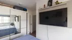 Foto 21 de Apartamento com 2 Quartos à venda, 62m² em Continental, Osasco