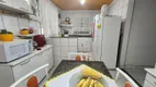Foto 15 de Casa com 6 Quartos à venda, 255m² em Posse, Nova Iguaçu