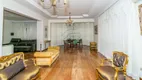 Foto 6 de Apartamento com 4 Quartos à venda, 280m² em Centro, Londrina